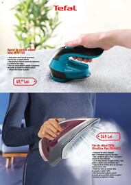 Catalog Selgros Pagină 16