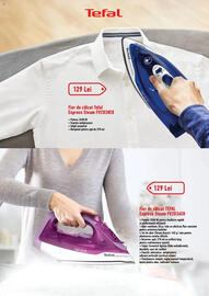 Catalog Selgros Pagină 18