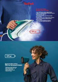 Catalog Selgros Pagină 19