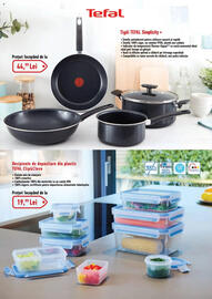 Catalog Selgros Pagină 2