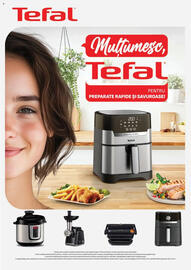 Catalog Selgros Pagină 20