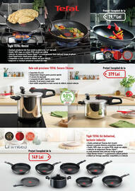 Catalog Selgros Pagină 3