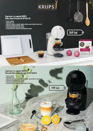 Catalog Selgros Pagină 4