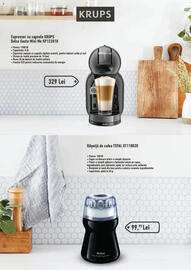 Catalog Selgros Pagină 5