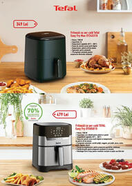 Catalog Selgros Pagină 7