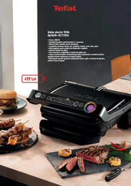 Catalog Selgros Pagină 8