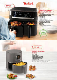 Catalog Selgros Pagină 9