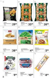 Catalog Selgros Pagină 10