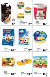 Catalog Selgros Pagină 11