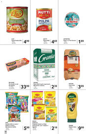 Catalog Selgros Pagină 12