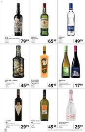 Catalog Selgros Pagină 14