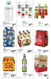 Catalog Selgros Pagină 15