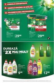 Catalog Selgros Pagină 16