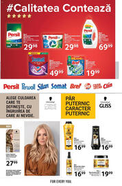 Catalog Selgros Pagină 17