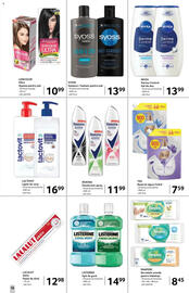 Catalog Selgros Pagină 18