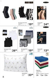 Catalog Selgros Pagină 20