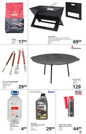 Catalog Selgros Pagină 21