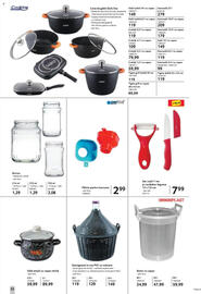 Catalog Selgros Pagină 22