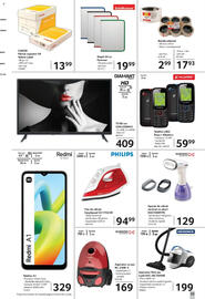 Catalog Selgros Pagină 23