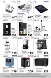 Catalog Selgros Pagină 24