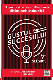 Catalog Selgros Pagină 3