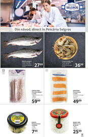 Catalog Selgros Pagină 5