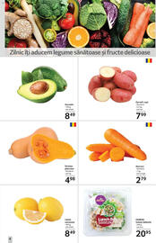 Catalog Selgros Pagină 6