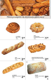Catalog Selgros Pagină 7