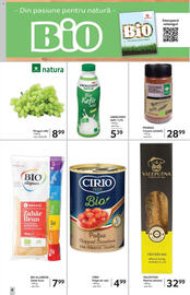 Catalog Selgros Pagină 8