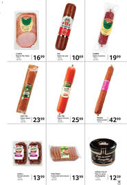Catalog Selgros Pagină 9