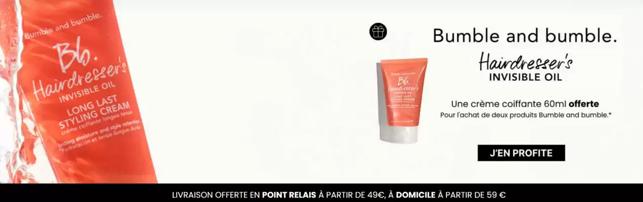 Catalogue Pascal Coste (valable jusqu'au 31-08)