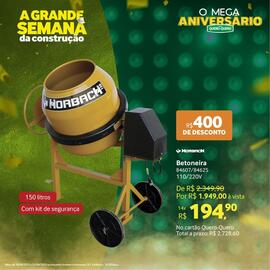 Catálogo Quero Quero semana 34 Página 2