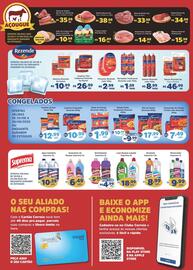 Catálogo Supermercados Correia semana 34 Página 3