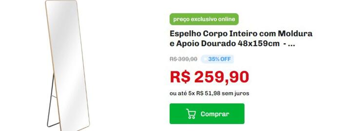 Catálogo Ferreira Costa Página 14