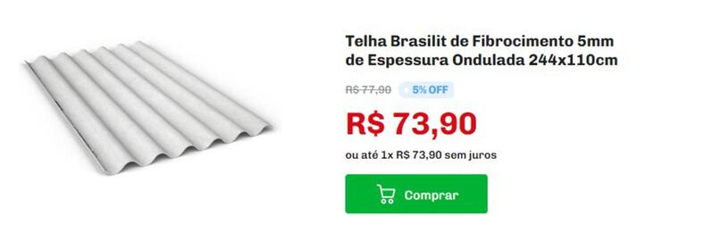 Catálogo Ferreira Costa Página 18
