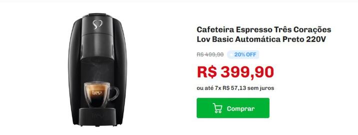 Catálogo Ferreira Costa Página 9
