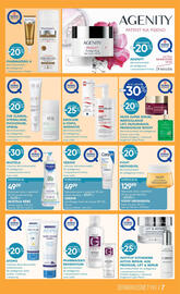 SuperPharm gazetka Strona 7