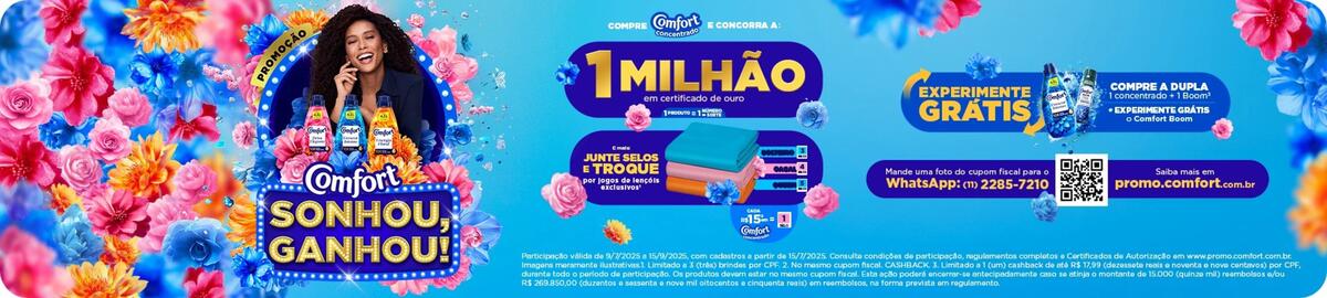 Catálogo Carone Página 10
