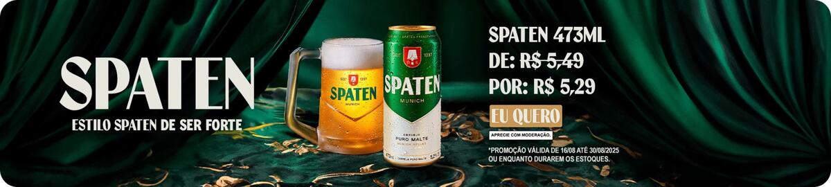 Catálogo Carone Página 5