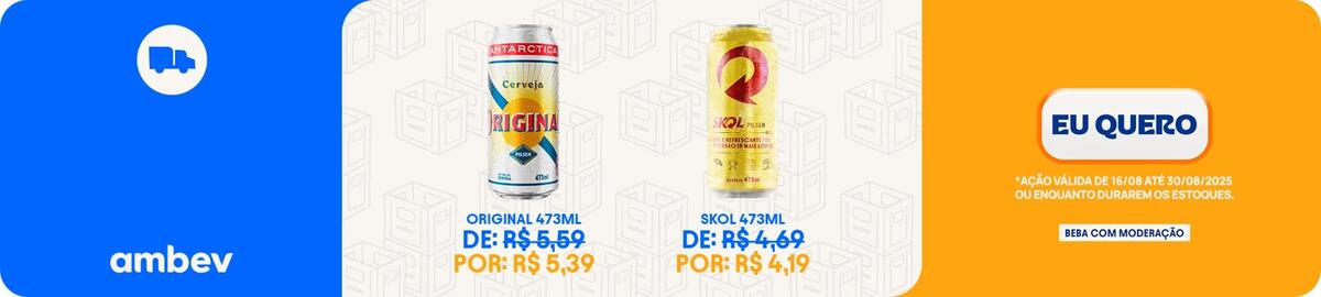 Catálogo Carone Página 6
