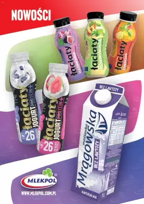 Makro gazetka