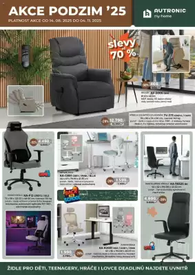 Jamall leták (platné do 4-11)