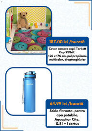 Catalog Dedeman Pagină 5