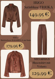 Breuninger Prospekt Seite 4