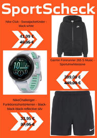 Sportscheck Prospekt Seite 5