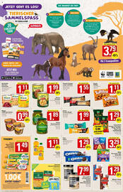 WEZ Prospekt woche 35 Seite 10