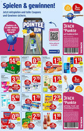 WEZ Prospekt woche 35 Seite 11