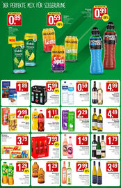 WEZ Prospekt woche 35 Seite 12