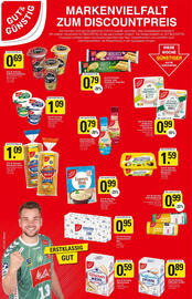 WEZ Prospekt woche 35 Seite 15