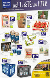 WEZ Prospekt woche 35 Seite 3